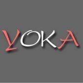 Yoka.com.ua