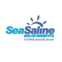 Seasaline