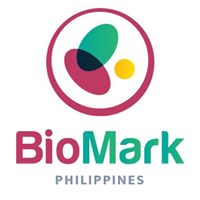 BioMark Philippines