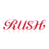 RUSH  CO,.LTD