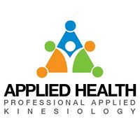 Applied Health Professional Applied Kinesiology