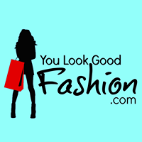 You Look Good Fashion.com