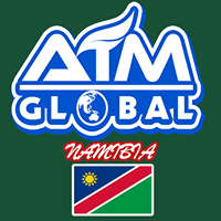 Alliance in Motion Global Namibia