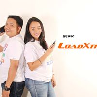 LoadXtreme: Your Partner to Success