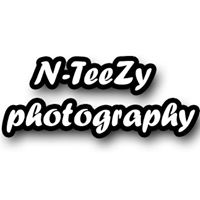 N-TeeZy Photography