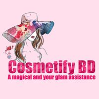 Cosmetify BD