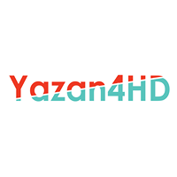 Yazan4HD