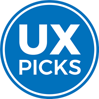 UX Picks