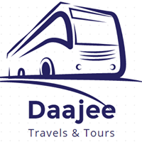 Daajee Travels & Tours