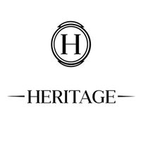 Heritage club