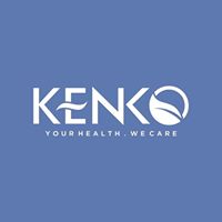 KENKO ONLINE STORE MARKET