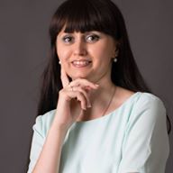 Юлия Саидгариева Онлайн-бизнес