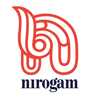 Nirogam.com - the Ayurvedic Healthier way of Living