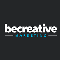 Becreative Marketing UK