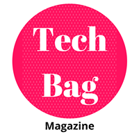 Tech Bag Magazine