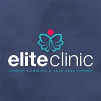 Elite Clinic