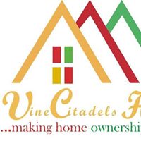 Vinecitadels Homes&Property Manager