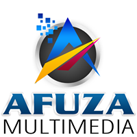 AFUZA Multimedia