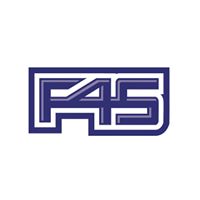 F45 Training Brunswick East