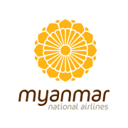 Myanmar National Airlines