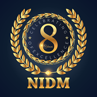 National Institute of Digital Marketing - NIDM Bangalore BTM