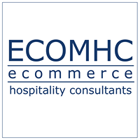 Ecommerce Hospitality Consultants