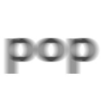 Popschau - Contemporary Video Magazine