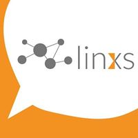 Linxs - New Media Strategies