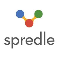 Spredle