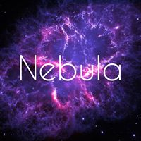 Startup Nebula