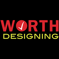 worthdesigning