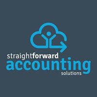 Straight Forward Accounting Solutions