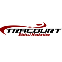 Tracourt Digital Marketing