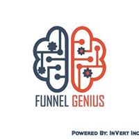 The Funnel Genius