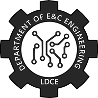 EECE 2020