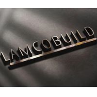 Lamco Build Limited