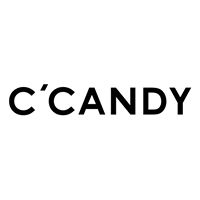 Candy Jeans