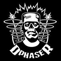 DPhaser