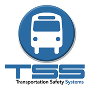 Transportation Safety Systems