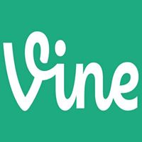 Pixvines