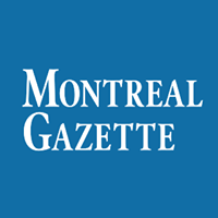 Montreal Gazette