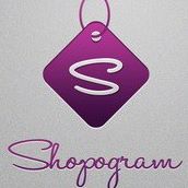 Shopogram