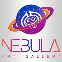 Nebula Gallery