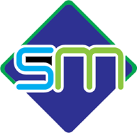 SM Technology