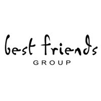 Best Friends Group