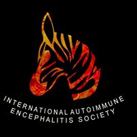 International Autoimmune Encephalitis Society