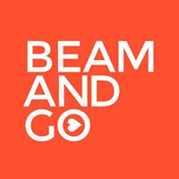 Beam and Go