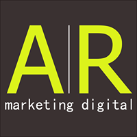 AR Marketing Digital