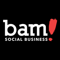 BAM Social Business