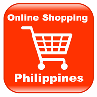 Online Shopping Philippines